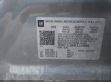 Chevrolet Trax Fwd Lt 3GNCJLSB8LL149555 photo