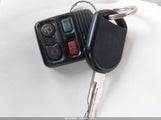 Ford Explorer Eddie Bauer 1FMEU74E58UB06386 снимка