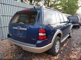 Ford Explorer Eddie Bauer 1FMEU74E58UB06386 снимка