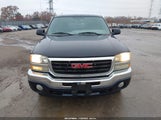 GMC Sierra  Classic Sle1 1GTEK19Z27Z187478 снимка