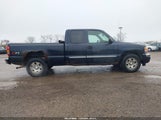 GMC Sierra  Classic Sle1 1GTEK19Z27Z187478 снимка