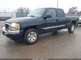 GMC Sierra  Classic Sle1 1GTEK19Z27Z187478 снимка
