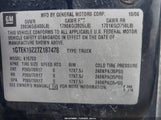GMC Sierra  Classic Sle1 1GTEK19Z27Z187478 снимка