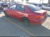 Toyota Corolla Le 1NXBR30EX7Z878304 снимка