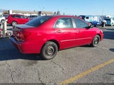 Toyota Corolla Le 1NXBR30EX7Z878304 снимка
