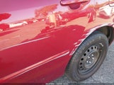 Toyota Corolla Le 1NXBR30EX7Z878304 снимка