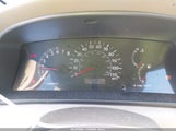 Toyota Corolla Le 1NXBR30EX7Z878304 снимка