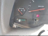 Dodge Durango Sport/Sxt 1D4HR38N33F568340 снимка