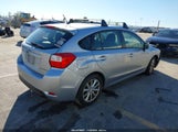 Subaru Impreza 2.0I Premium JF1GPAC60D2889270 снимка