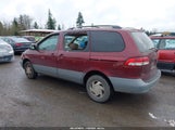 Toyota Sienna Le 4T3ZF13C11U386703 снимка