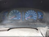 Toyota Sienna Le 4T3ZF13C11U386703 снимка