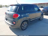 Fiat 500L Trekking ZFBCFADH5EZ016234 снимка