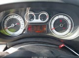 Fiat 500L Trekking ZFBCFADH5EZ016234 снимка