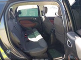 Fiat 500L Trekking ZFBCFADH5EZ016234 снимка