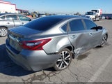 Nissan Altima 2.5 Sr 1N4AL3AP3JC106778 photo