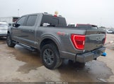 Ford F-150 Xlt 1FTFW1E87MFB91366 снимка