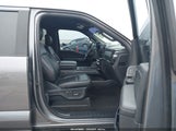Ford F-150 Xlt 1FTFW1E87MFB91366 снимка