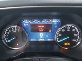 Miniaturka zdjęcia 7