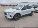 Ford Escape St-Line 1FMCU0MN8SUA81327 снимка