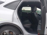 Ford Escape St-Line 1FMCU0MN8SUA81327 снимка