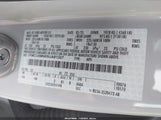 Ford Escape St-Line 1FMCU0MN8SUA81327 снимка