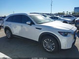 Mazda Cx-90 3.3 Turbo Preferred JM3KKBHD1R1120197 fotografie