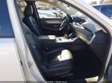 Mazda Cx-90 3.3 Turbo Preferred JM3KKBHD1R1120197 photo