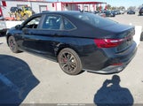 Volkswagen Jetta Gli 2.0T Autobahn 3VW2T7BU0SM073391 снимка