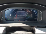 Volkswagen Jetta Gli 2.0T Autobahn 3VW2T7BU0SM073391 снимка