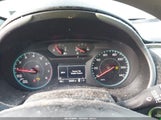 Chevrolet Malibu Ls 1G1ZB5ST2HF153034 снимка