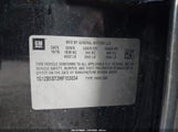 Chevrolet Malibu Ls 1G1ZB5ST2HF153034 снимка
