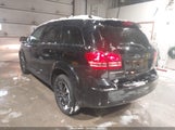 Dodge Journey Se 3C4PDCAB1JT536206 снимка