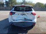 Mazda Cx-5 Grand Touring JM3KE2DY5E0313775 снимка