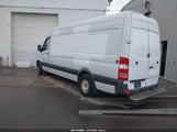 Mercedes-Benz Sprinter  High Roof WD3PE8DD1GP361311 снимка