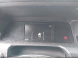 Toyota Tacoma Sr 3TYLD5KN1RT005665 снимка