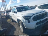 Toyota Tacoma Sr 3TYLD5KN1RT005665 снимка