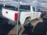 Toyota Tacoma Sr 3TYLD5KN1RT005665 снимка