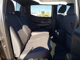 Toyota Tacoma Trd Off Road 3TMAZ5CN6HM029784 fotografie