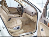 Mercedes-Benz Gl 320 Cdi 4Matic 4JGBF22E58A348700 photo