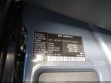 Mercedes-Benz Sprinter  High Roof V6 WD4PF1CD4KP108591 снимка