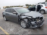 Nissan Altima 2.5/2.5 S/2.5 Sl/2.5 Sv 1N4AL3AP3FC262391 photo