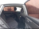 Miniaturka zdjęcia 8