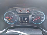 Chevrolet Equinox Lt 3GNAXJEVXJS538488 снимка