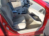 Toyota Camry Le 4T1BE46KX7U140095 снимка