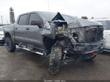 Chevrolet Silverado  4Wd Short Bed Custom Trail Boss 3GCPYCEL4MG110417 fotografie