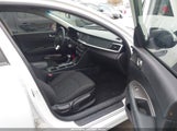 Kia Optima Lx 5XXGT4L38KG372285 снимка