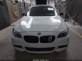 BMW 535I WBAFR7C56BC803247 снимка