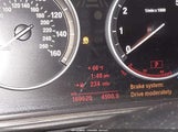 BMW 535I WBAFR7C56BC803247 fotografie
