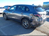 Honda Hr-V 2Wd Ex-L 3CZRZ1H7XPM728608 photo