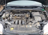Ford Focus Se 1FADP3F24EL325916 fotografie